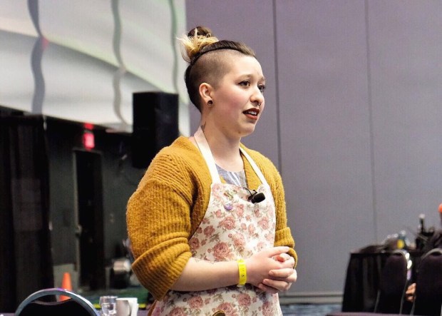 rose-woodard-03-elizabeth-chai