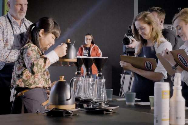 emi-brewing-finals-1024x683