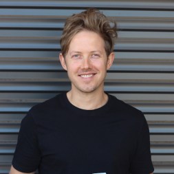 wbc-australia-square-1