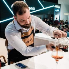 wbrc-greece-square-600x600