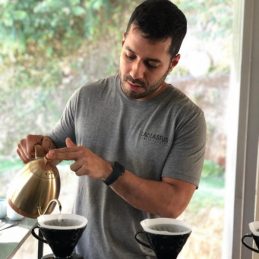 wbrc-panama-square-600x600