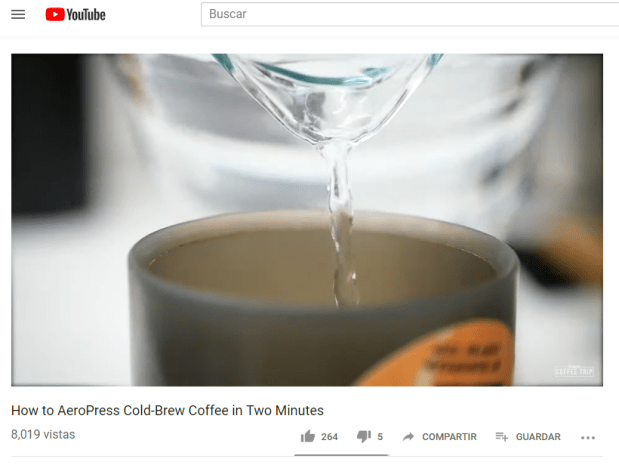 Aeropress European Coffee Trip.png